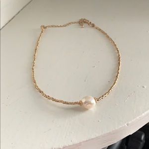 Boutique chocker